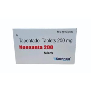 Noosanta 200mg