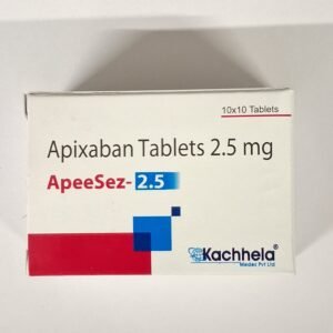 APEESEZ 2.5 MG