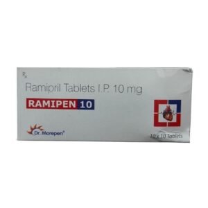 RAMIPEN 10mg