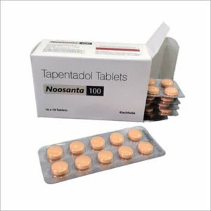 Noosanta 100mg