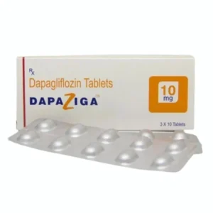DAPAZIGA 10