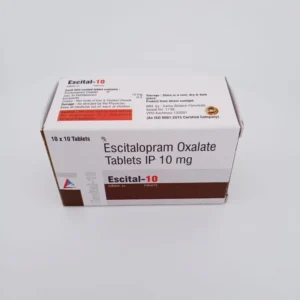 Escital-10