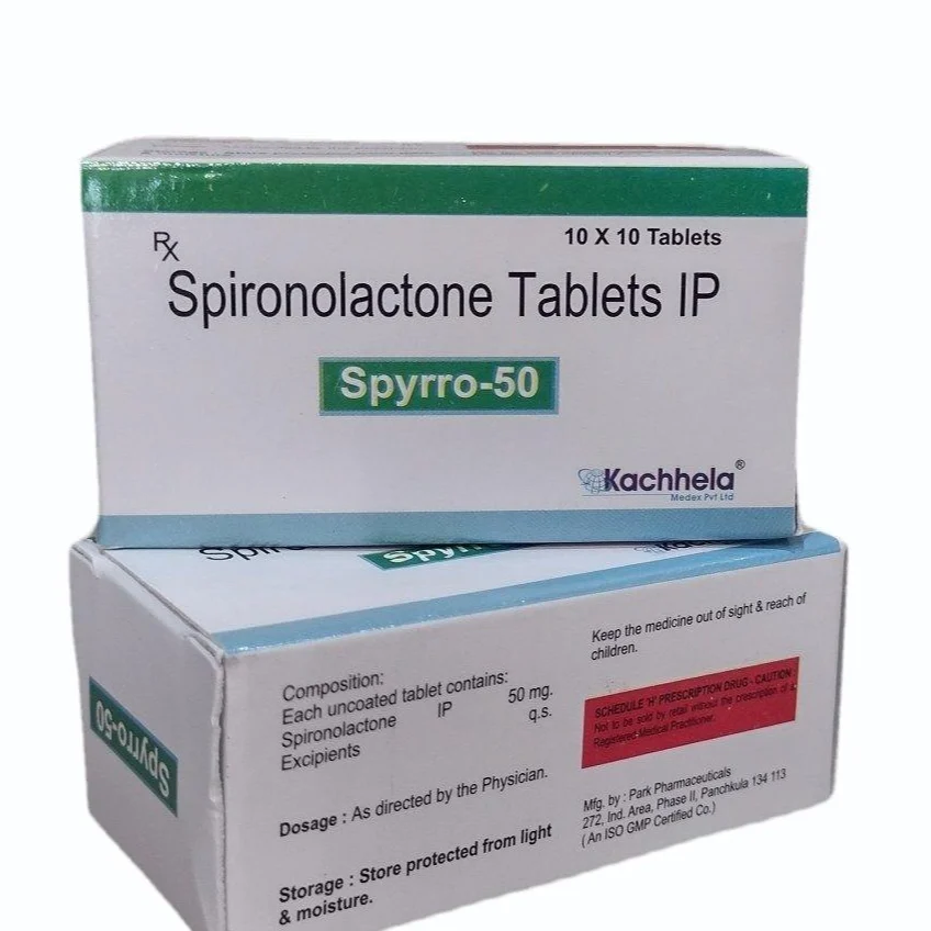 SPYRRO-50 MG - Image 2