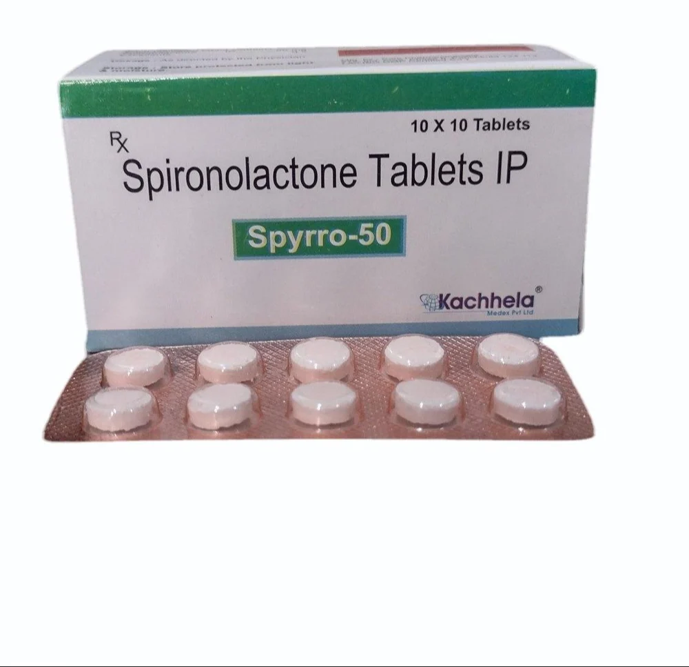 SPYRRO-50 MG - Image 3