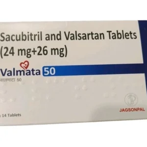 Valmata 50
