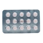 Tenglyn 20 - Image 2