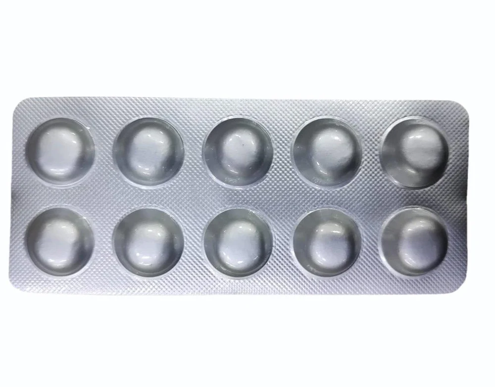 Esomi 40mg - Image 2
