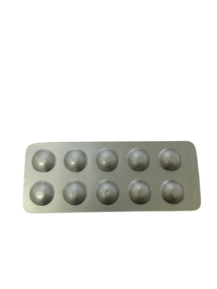 BIOVAS 40mg - Image 2
