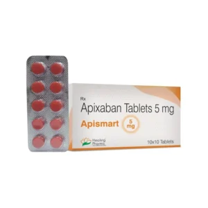 Apismart 5mg