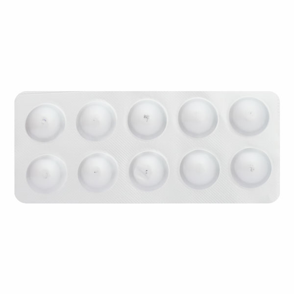 BIOVAS 80mg - Image 2